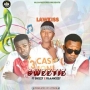 Sweeten (prod by KiTsOn] 