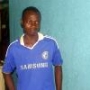 gbengulo0055