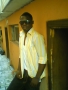 kunledoila