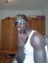 mannehboy