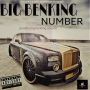 Number_( big_benking_soundz) by BIG_BENKING
