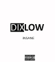 DixLow