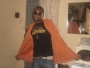 jboynet32