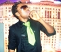 de sensational silva ft squeeze