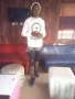 TeezKID