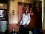 Abelmovic