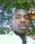 kcpumpeen