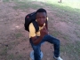 jovis
