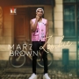 Marz Brown 