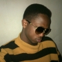 remzee_ay