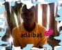 adaibat