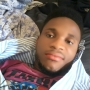 Dmayorcute
