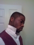 s_ayoade86