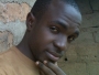 Tillaboy