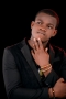 chinex_bank_x_eazyrock_boi