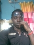 Mcsamuel