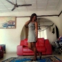 Lisa_Feddy