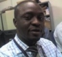 kolawole80