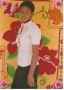 okolichinyere