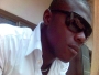 KELVIN_COOL