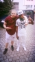 HARRY G ft El General 