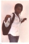 olaishat