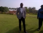 david88888
