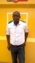 moseman