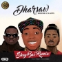 Dharsaw ft. Baseone & Oladips