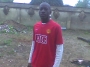 abdulz