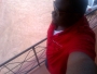 Lbankz