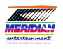 meridian_ent