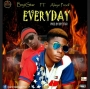 BrytStar Ft. Alaye Proof