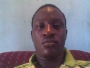 ibrahim_2009