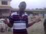 danny_cane24