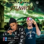 Dorly_p ft Skaizy 