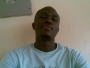 flamze