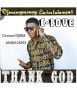 C-LOVE