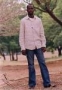 joe100