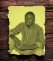 abdool4real