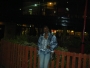 Nadine