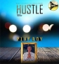 Play Boi || @playboid10 360nobsdegreess.com