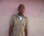 Onyemighty