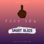 Smart Blaze