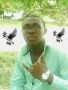 Mrjust
