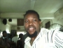 ozblack77