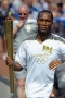 bigjhay