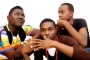 KOKOMA ( DJ BOBBY KUKERE REMIX ) by K9