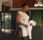 MrsOdion
