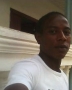 downcoast
